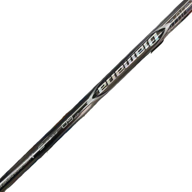 �l�`�u�q�h�j�@�R�v