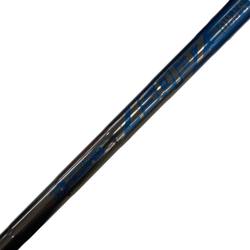 �c�������������@�����������@�c�v�|�P�P�V�@�e�n�q�f�d�c�@�S�V°