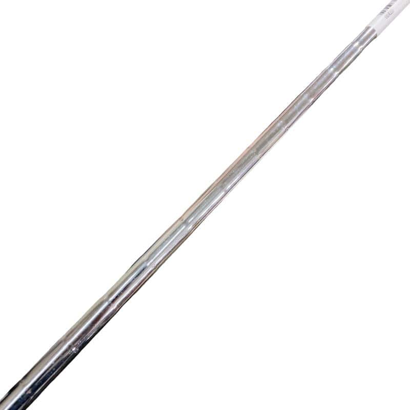 �u�n�j�d�x�@�c�A�[�N���[���@�Q�T�W�D�O�W