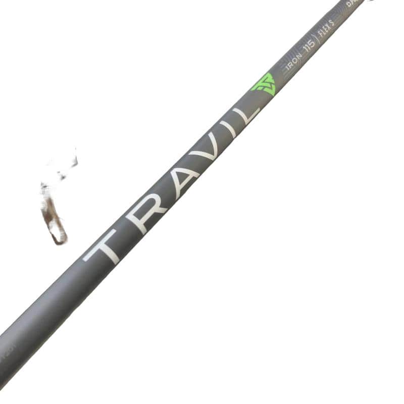 �a�q�h�c�f�d�r�s�n�m�d�@�a�h�s�h�m�f�@�r�o�h�m�@�m�[���b�L�@�T�Q°�^�O�W°�l