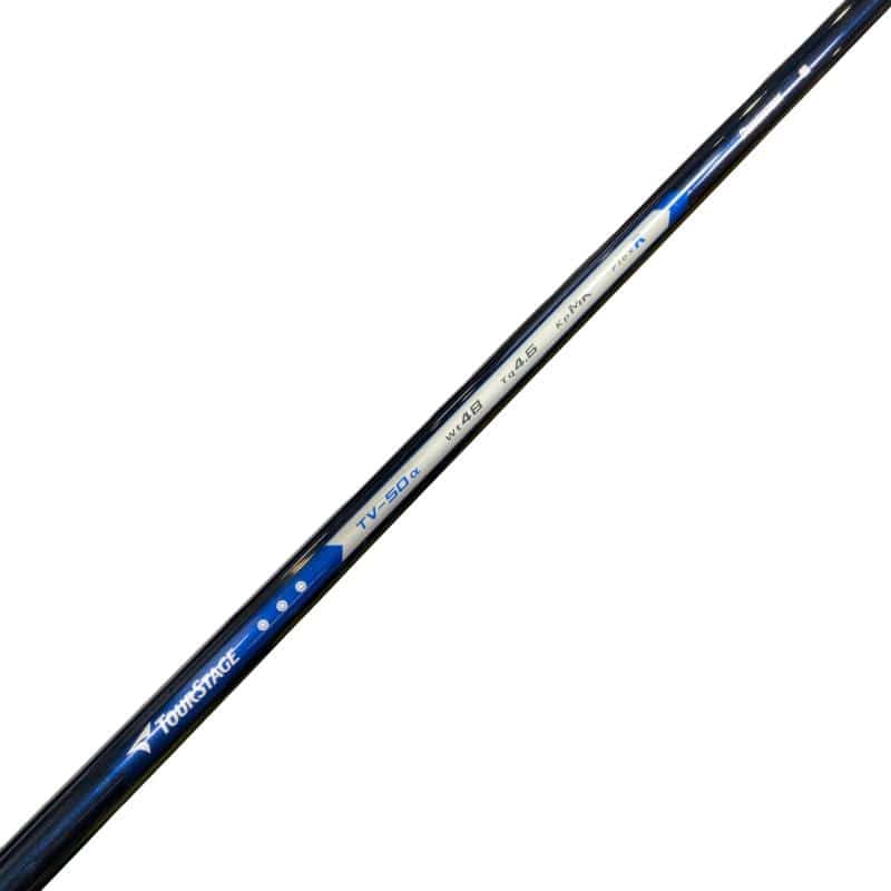 �s�n�t�q�r�s�`�f�d�@�u���p�i�Q�O�O�U�j�@�g�s�i�S�T�C���`�j