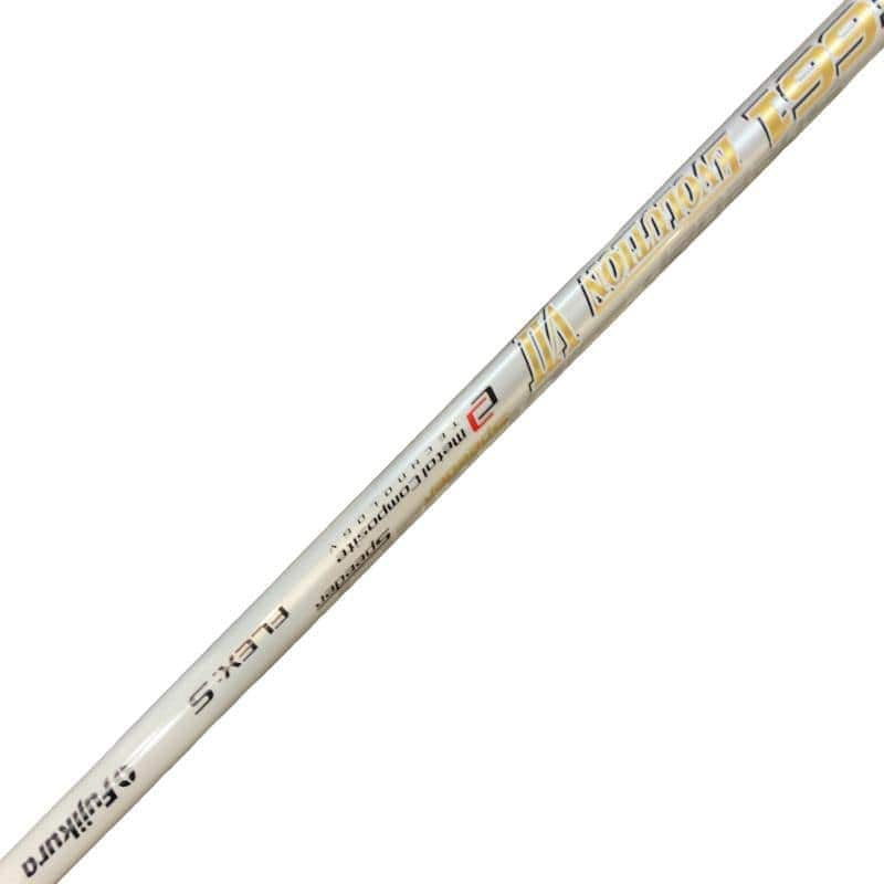 �s�n�t�q�@�a�@�w�|�e�@�T�v