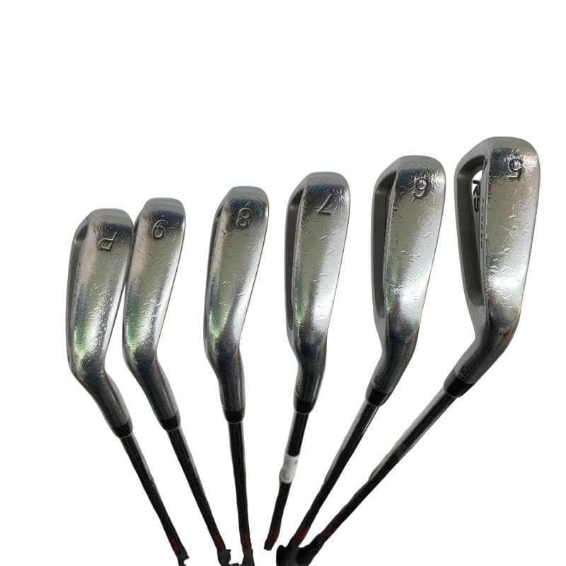 �q�r�@�e�n�q�f�d�c�i�Q�O�P�W�j�@�U�r�i���{���F�U�{�Z�b�g�j