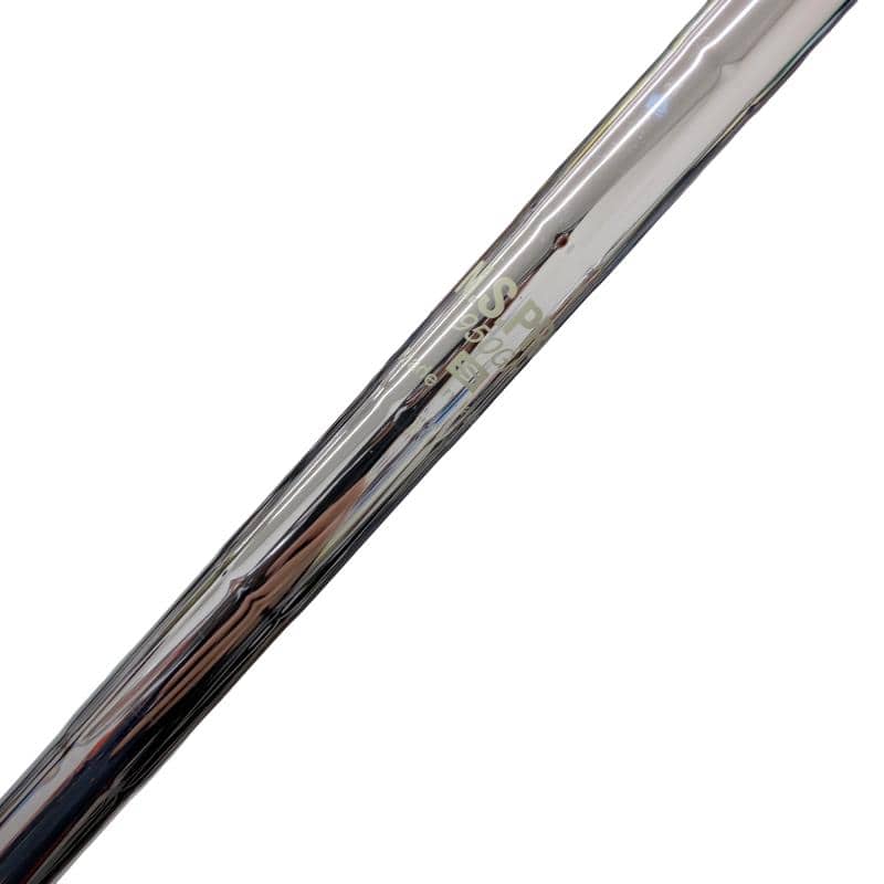 �a�k�`�b�j�@�l�h�k�k�d�c�@�e�`�b�d�@�u�����@�h�h�h�@�T�Q°�^�O�W