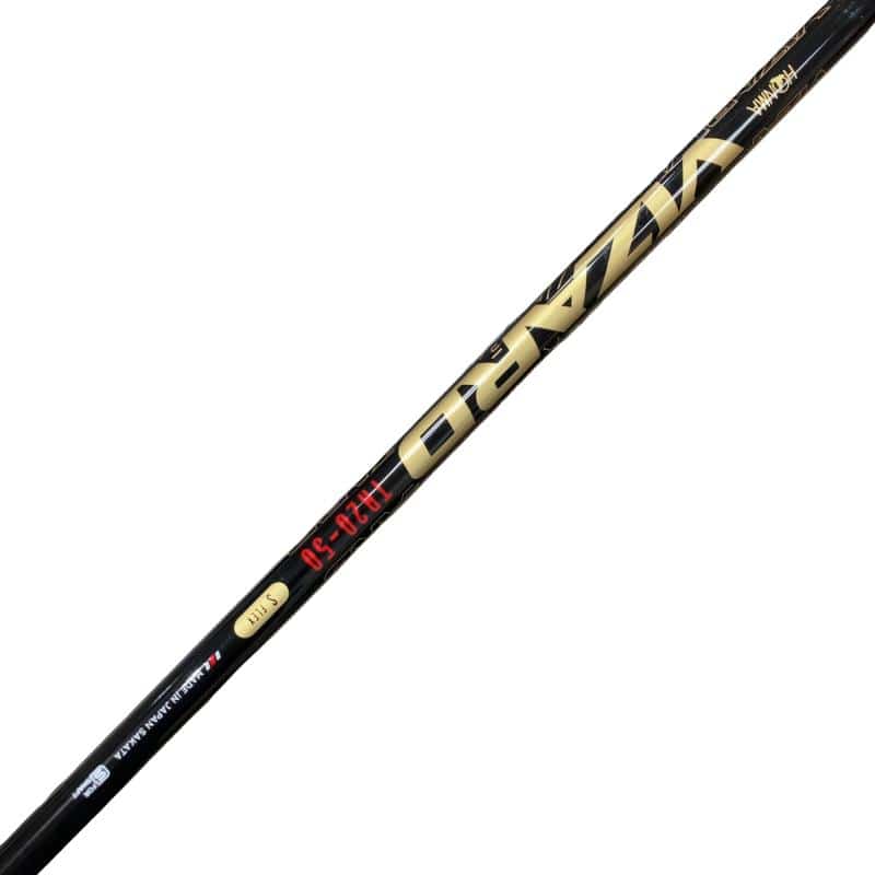 �s�n�t�q�@�v�n�q�k�c�@�s�q�Q�O�@�S�S�O�@�@�X�D�T°