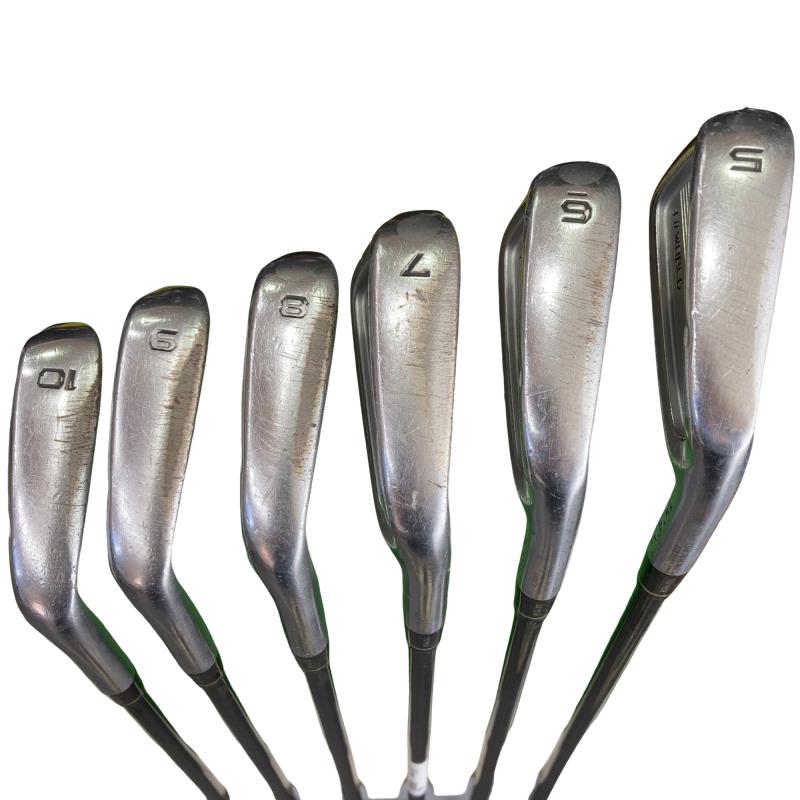 �s�n�t�q�@�v�n�q�k�c�@�s�v�V�S�V�u���@�U�r�i���{���F�U�{�Z�b�g�j