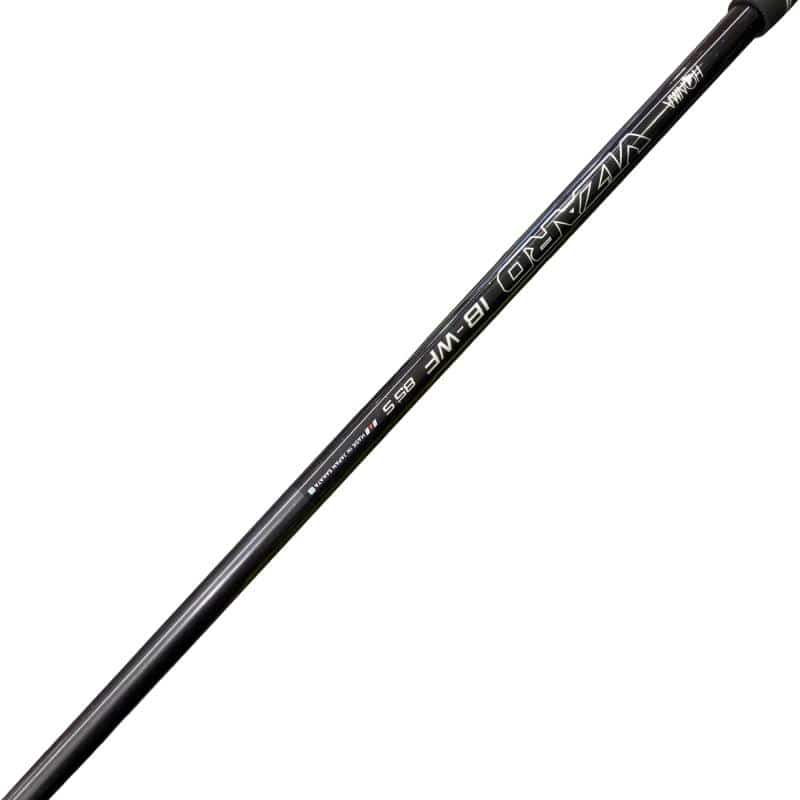 �s�n�t�q�@�v�n�q�k�c�@�s�v�V�S�V�u���@���S