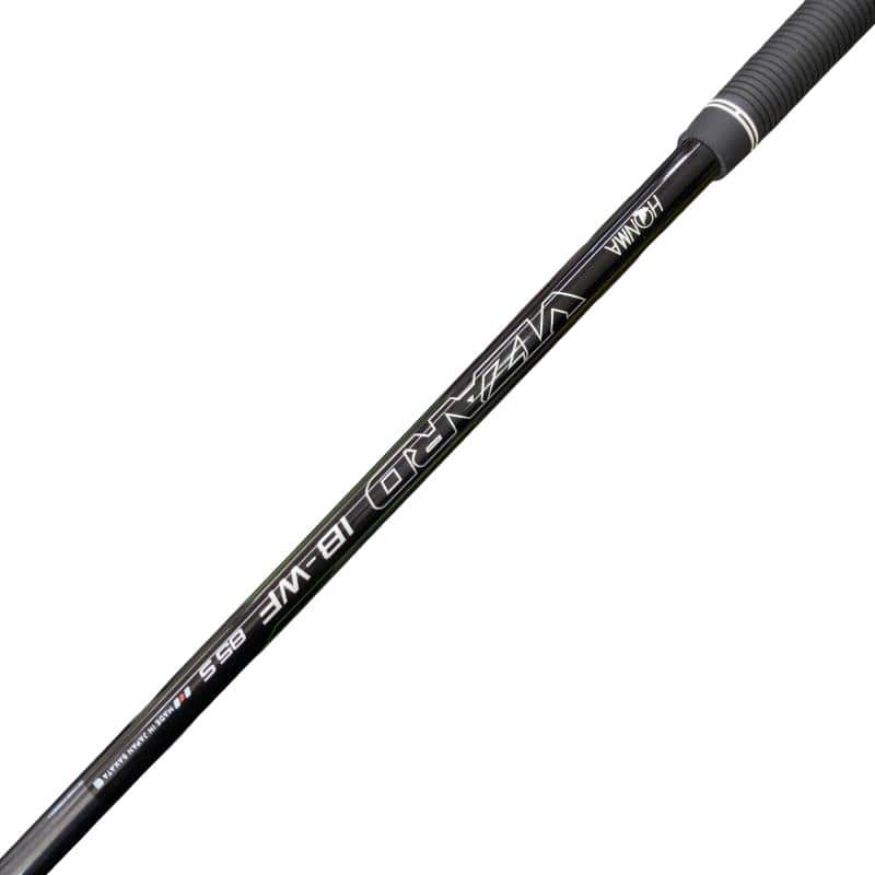 �s�n�t�q�@�v�n�q�k�c�@�s�v�|�v�i�Q�O�P�W�j�@�T�W°�^�O�W°