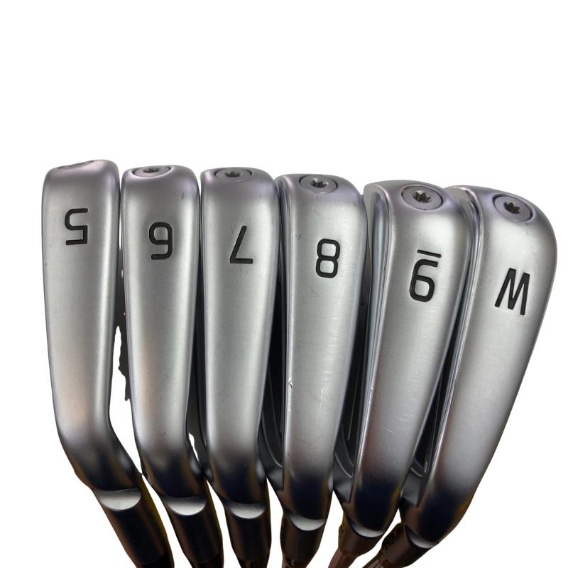 �a�k�t�d�o�q�h�m�s�@�r�@�W�r�i���{���F�U�{�Z�b�g�j