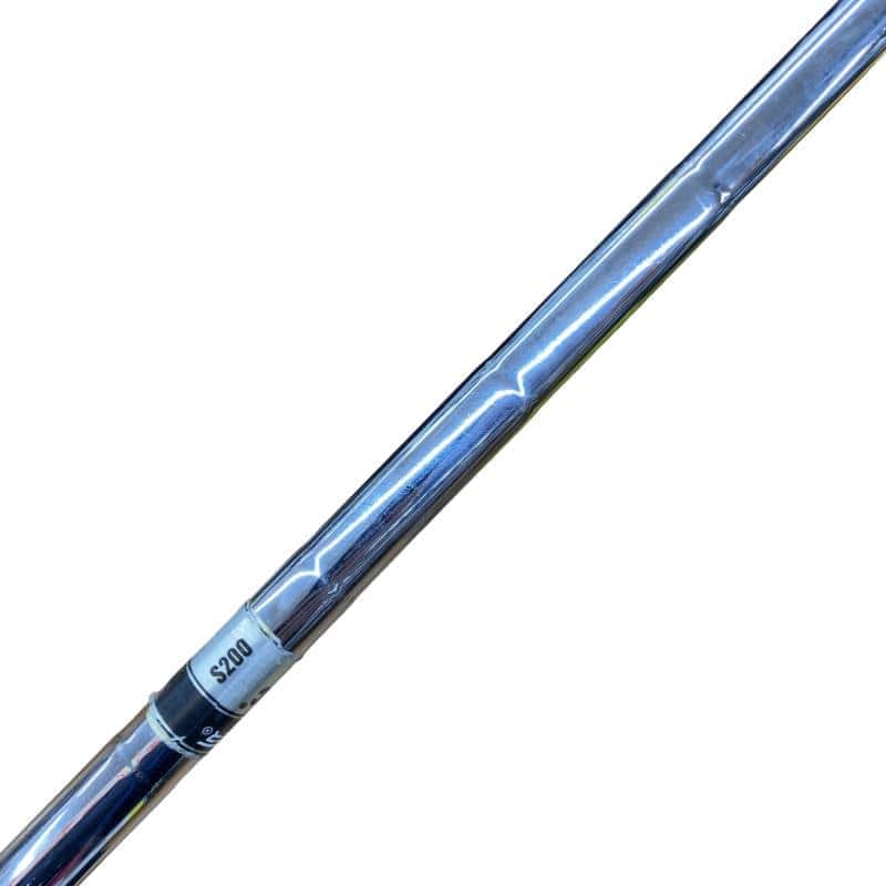 �m�d�w�f�d�m�@�e�n�q�f�d�c�@�v�d�c�f�d�@�S�W°�^�O�W°