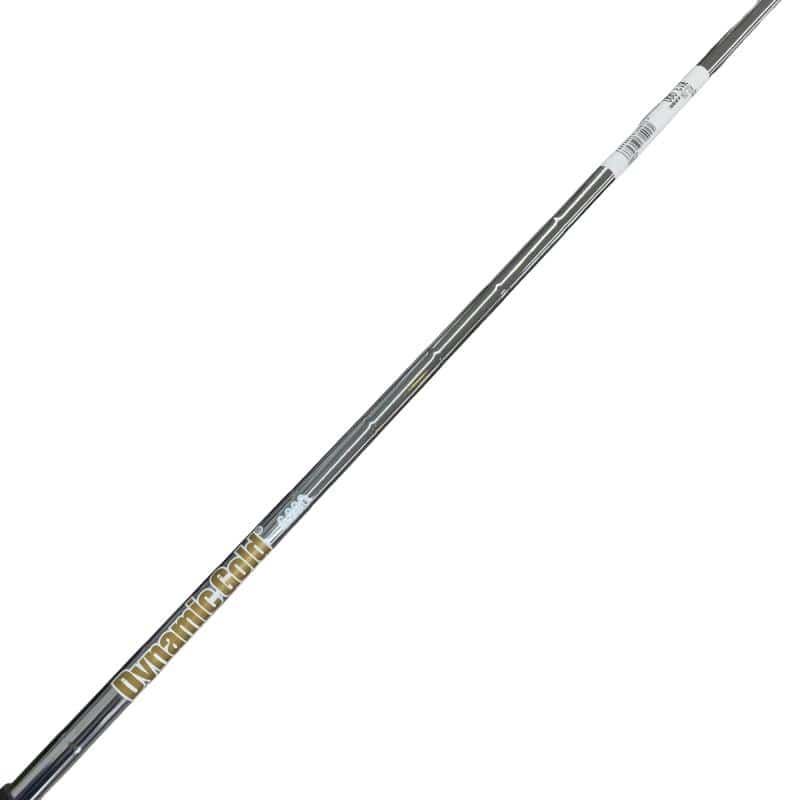 �b�����������������@�q�s�y�@�u���b�N�T�e���@�T�O°�^�P�O°�@�l�h�c