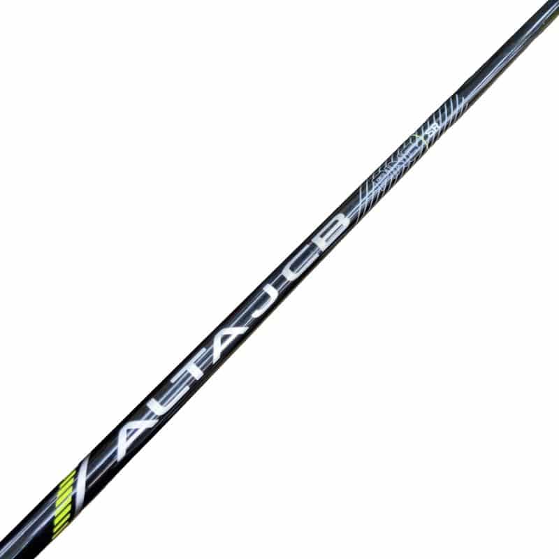 �f�S�R�O�@�l�`�w�@�P�O�D�T°