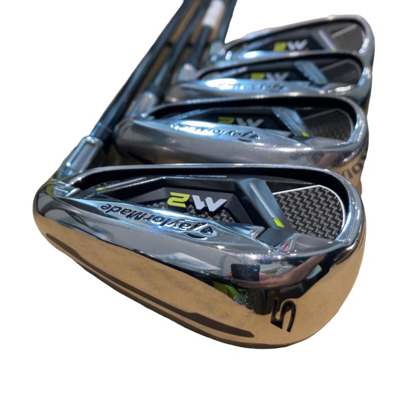 �l�Q�i�Q�O�P�V�j�@�@�U�r�i���{���F�U�{�Z�b�g�j