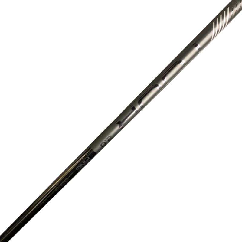 �f�S�R�O�@�l�`�w�@�P�O�j�@�P�O�D�T°