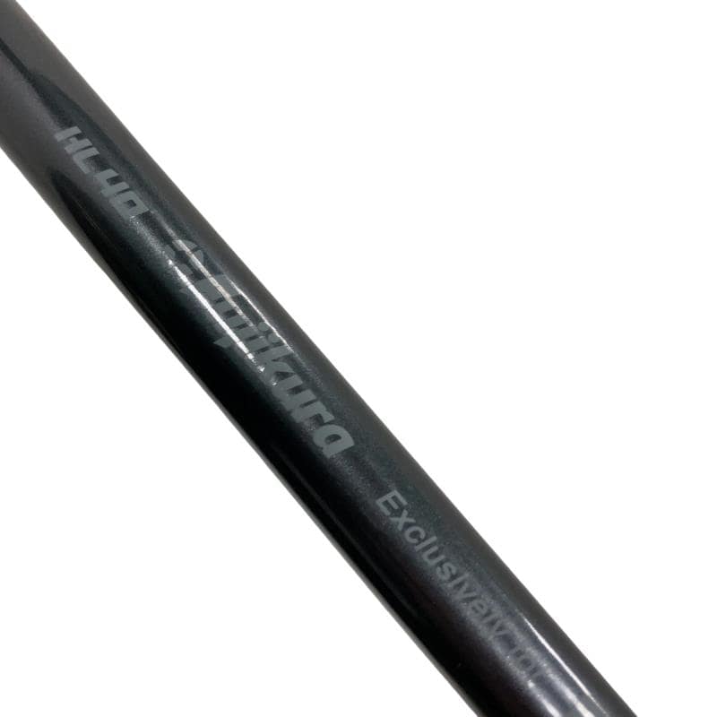 �f�S�S�O�@�g�k�@�l�`�w�@�P�O�D�T°