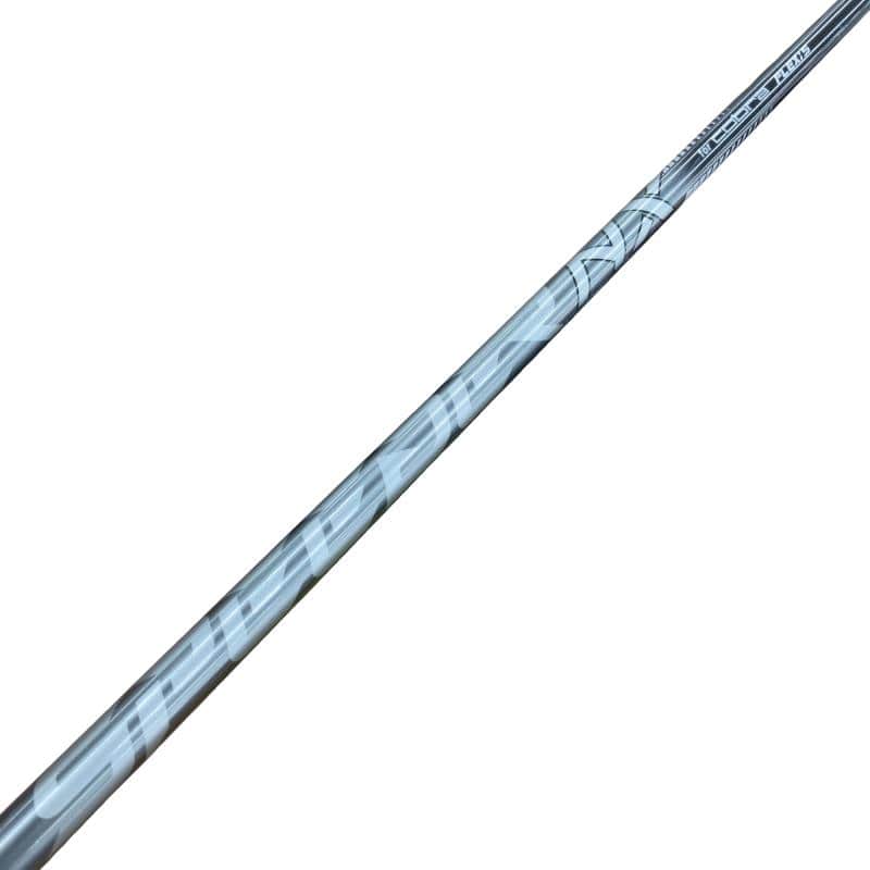 �����������@�`�d�q�n�i�d�s�@�k�r�@�R�v