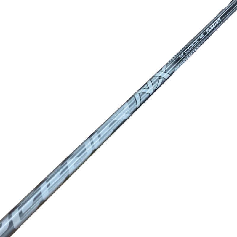 �����������@�`�d�q�n�i�d�s�@�k�r�@�T�v