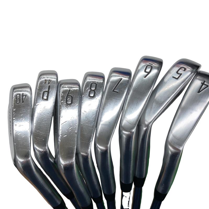 �s���������������@�s�P�T�O�i�Q�O�Q�R�j�@�W�r�i���{���F�W�{�Z�b�g�j