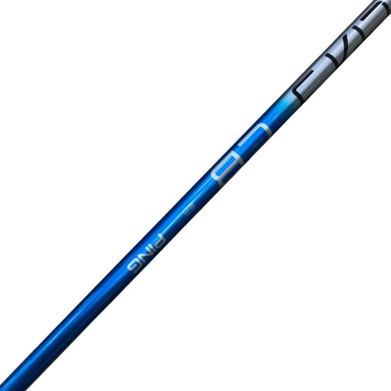 �f�S�S�O�@�l�`�w�@�P�O�D�T°