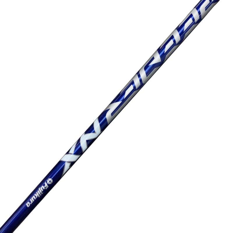 �������������@�c�q�h�u�d�r�s�`�q�@�`�r