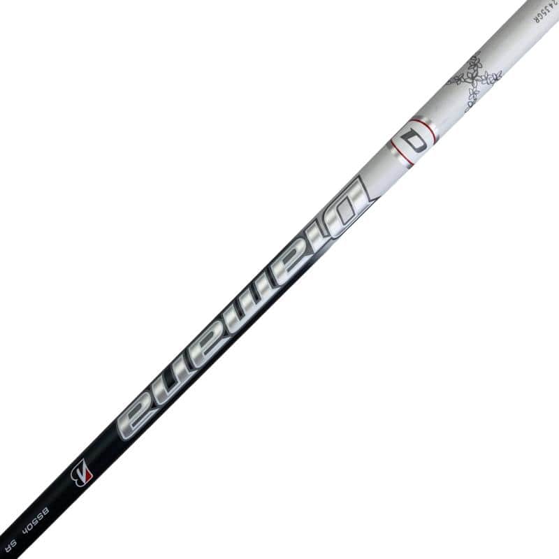 �a�q�h�c�f�d�r�s�n�m�d�@�a�Q�@�g�T