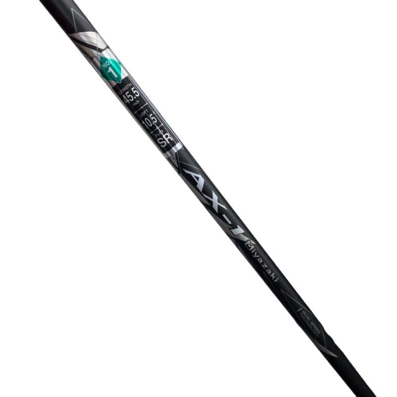 �w�w�h�n�i�Q�O�Q�O�j�@�������@�P�O�D�T°