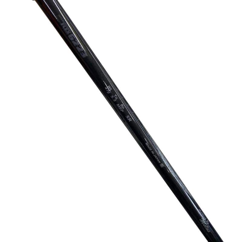 �w�w�h�n�i�Q�O�P�U�j�@�T�v�i�u���b�N�j