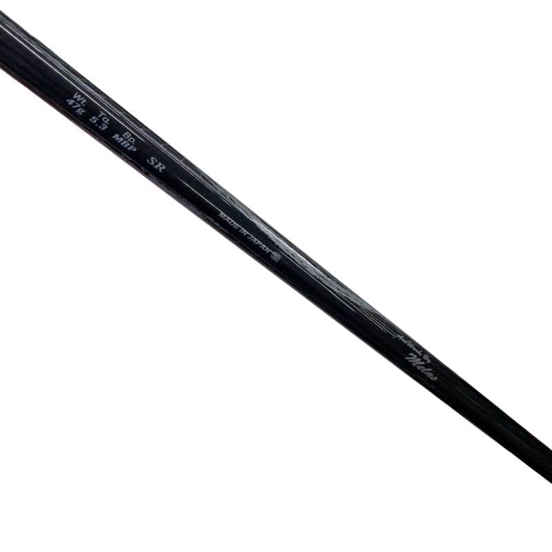 �w�w�h�n�i�Q�O�P�U�j�@�V�v�i�u���b�N�j