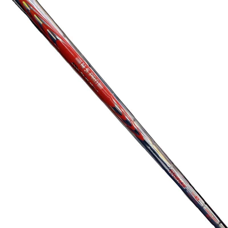 �u�n�j�d�x�@�r�o�h�m�@�l�h�k�k�d�c�@�r�l�W�@�c�A�[�N�����@�T�Q°�^�P�Q°�e