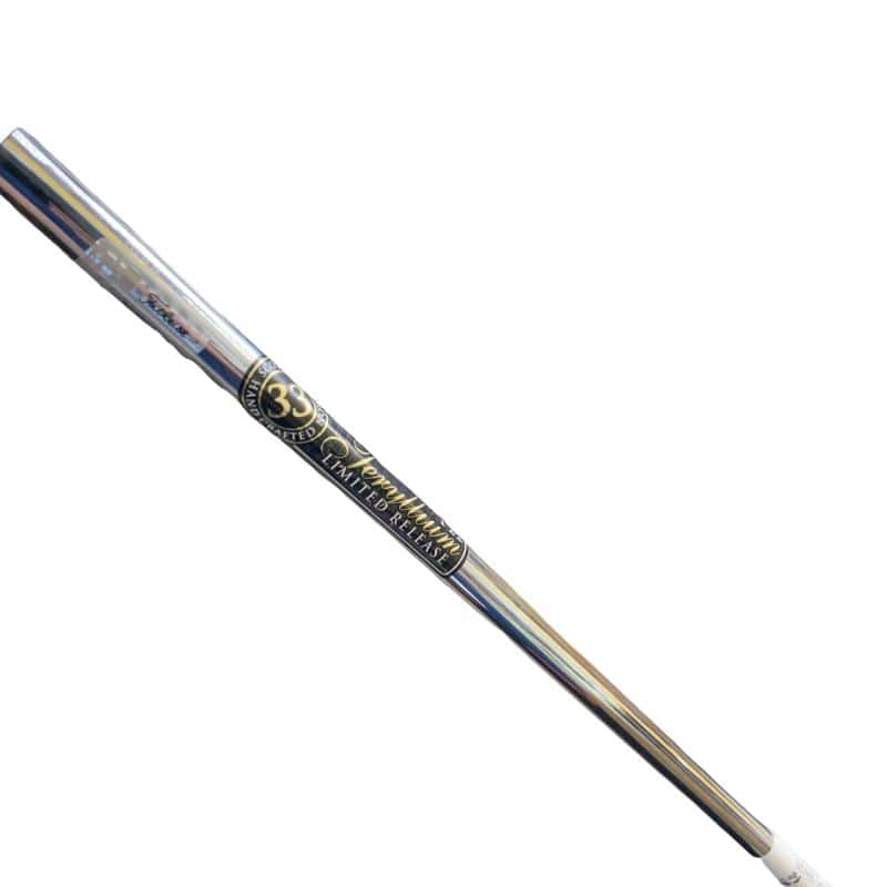 �r�b�n�s�s�x�@�b�`�l�d�q�n�m�@�s�����������������@�s�Q�Q�@�m�d�v�o�n�q�s�@�Q�@�R�R�C���`