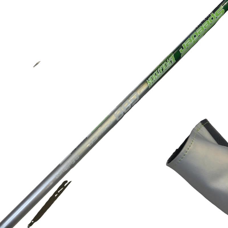 �f�a�a�@�d�o�h�b�@�r�s�`�q�@�R�v