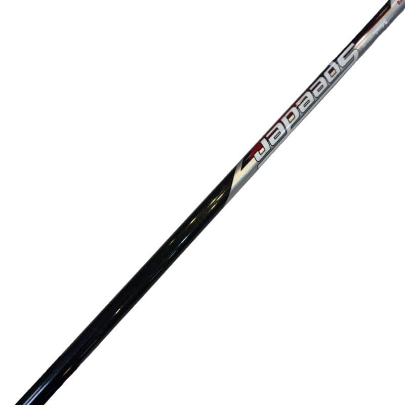 �������������@�q�l�w�@�t�S�{