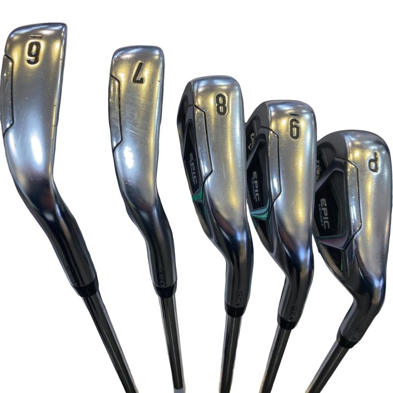 �d�o�h�b�@�r�s�`�q�@�T�r�i���{���F�T�{�Z�b�g�j