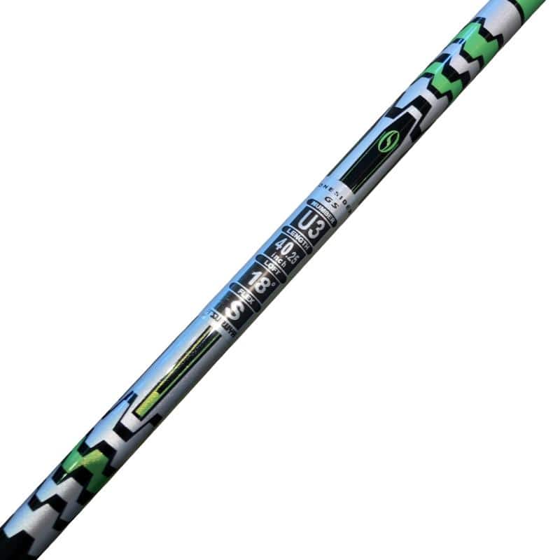 �n�m�d�r�h�c�d�q�@�f�r�@�t�R