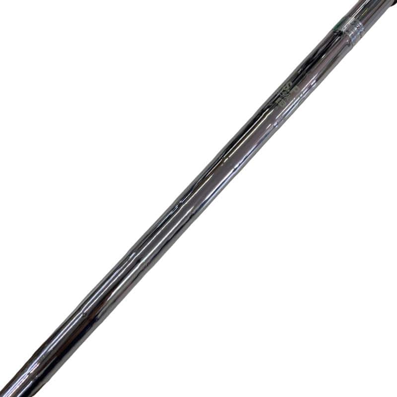 �u�n�j�d�x�@�r�o�h�m�@�l�h�k�k�d�c�@�r�l�U�@�c�A�[�N�����@�T�O°�^�P�Q°�e