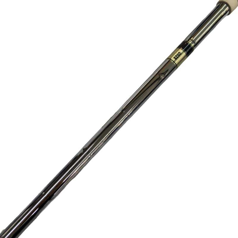 �f�S�O�O�@�b�q�n�r�r�n�u�d�q�@�t�T