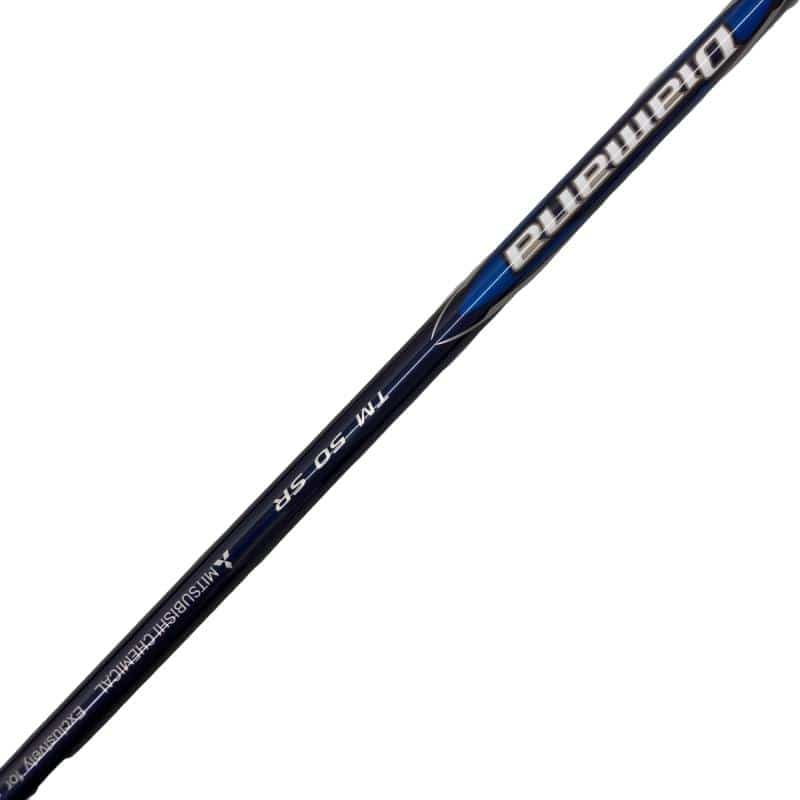 �p���P�O�@�P�O�D�T°