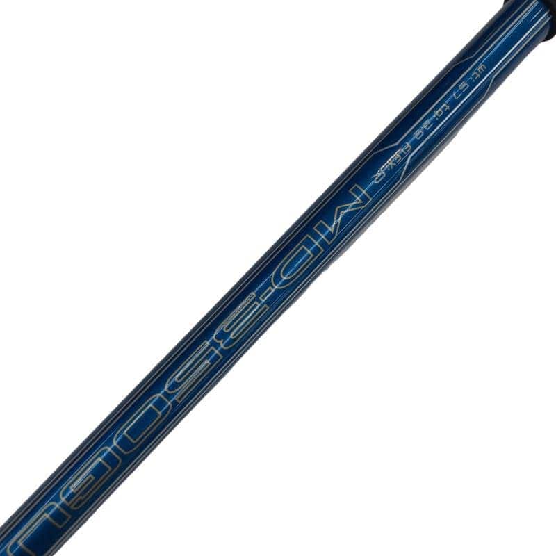 �f�����������@�c�@�b�t�@�P�P�T�@�Q�S°