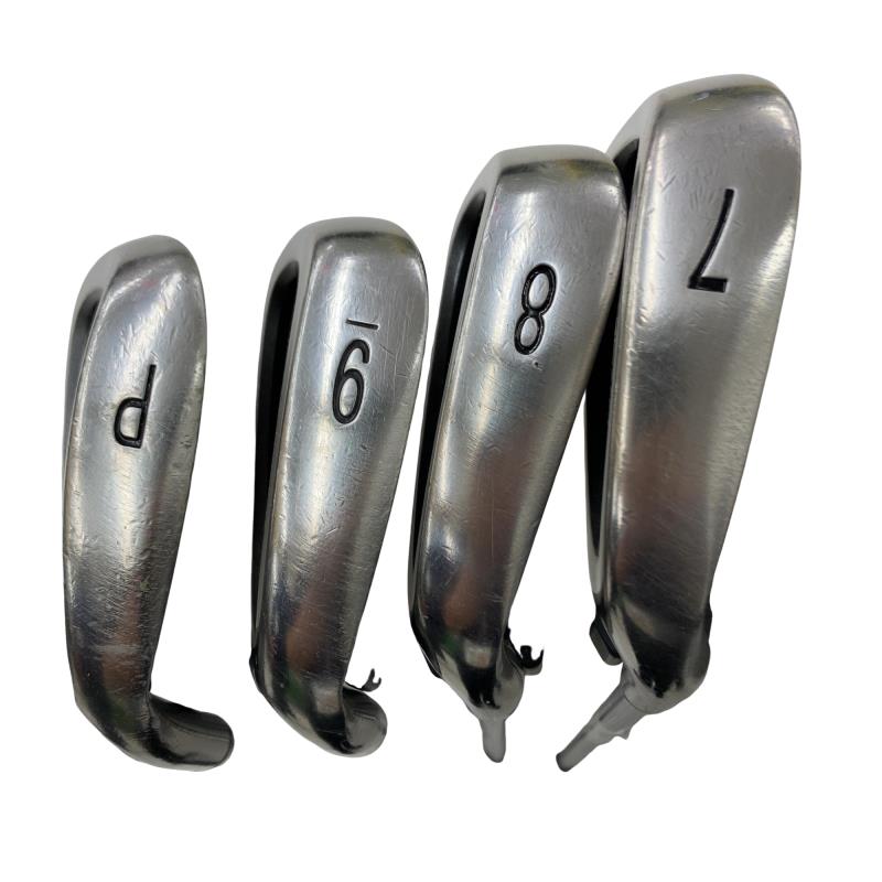 �n�m�n�e�e�i�Q�O�O�S�j�@�@�U�r�i���{���F�S�{�Z�b�g�j