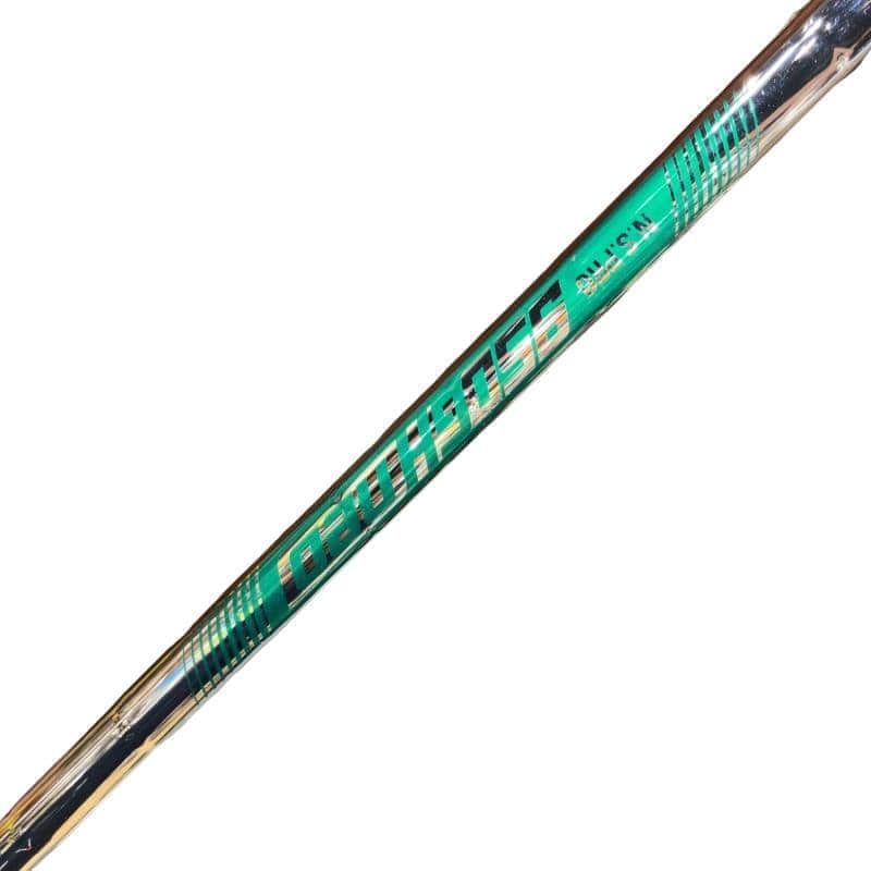 �c�������������@�v���������@�c�v�|�P�Q�R�@�b�����������@�T�W°