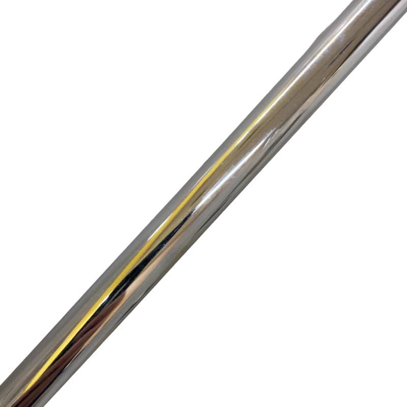 �u�`�t�k�s�@�`�m�r�d�q�@�Q�@�V���o�[�@�R�R�C���`