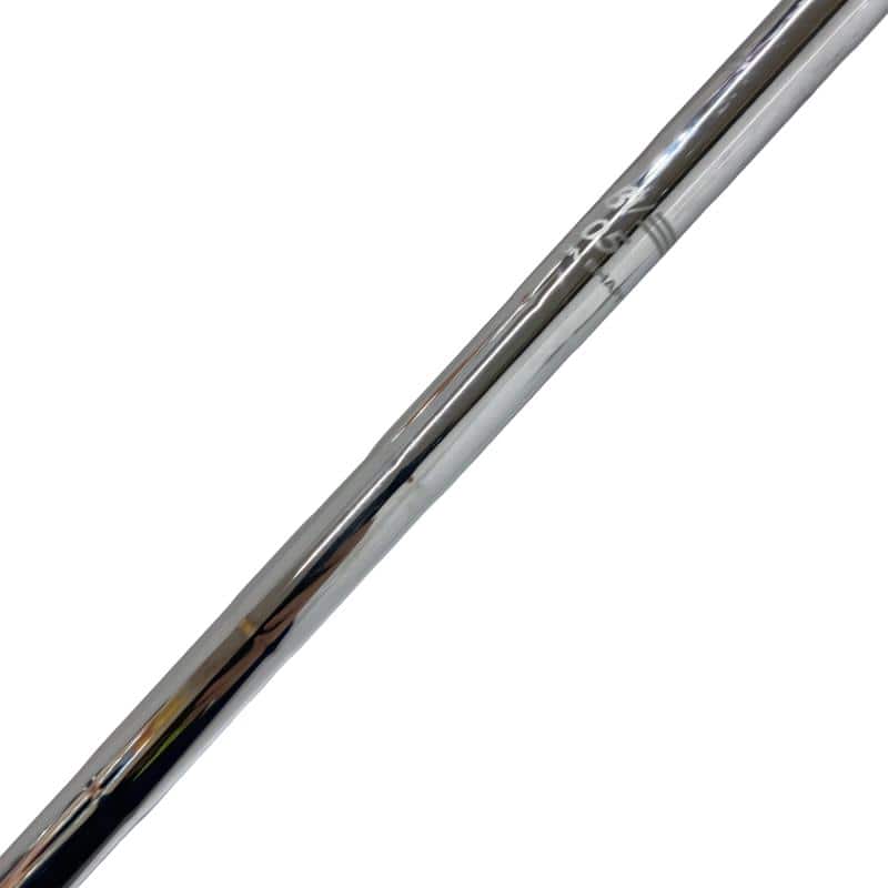 �u�n�j�d�x�@�r�o�h�m�@�l�h�k�k�d�c�@�r�l�X�@�c�A�[�N�����@�U�O°�^�O�S°�k