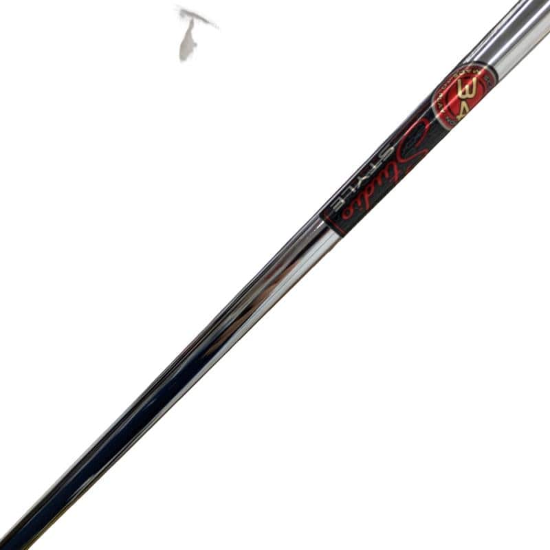 �r�b�n�s�s�x�@�b�`�l�d�q�n�m�@�r�s�t�c�h�n�@�r�s�x�k�d�@�m�d�v�o�n�q�s�i�Q�O�Q�T�j�@�R�S�C���`