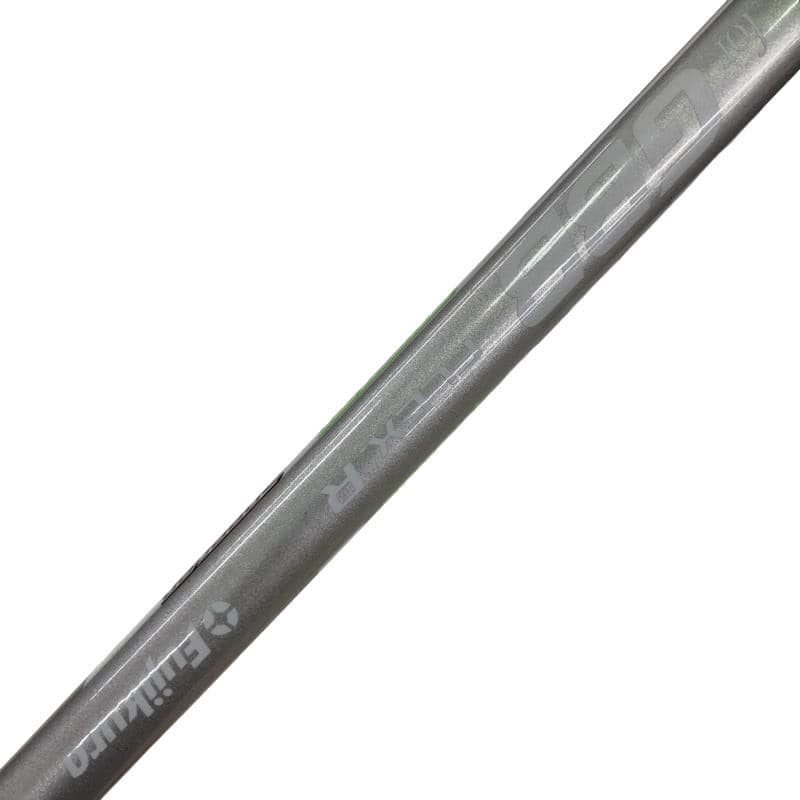 �f�a�a�@�d�o�h�b�@�r�s�`�q�@�T�v