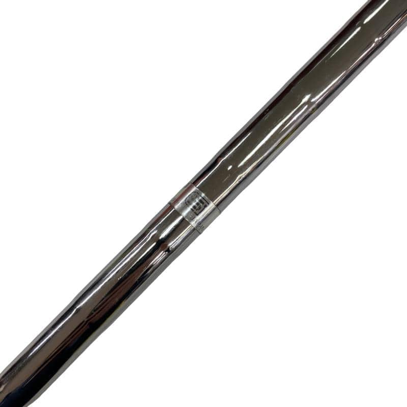 �b�����������������@�T�W�W�@�q�s�w�@�u���b�N�p�[���@�T�U°�^�P�S°