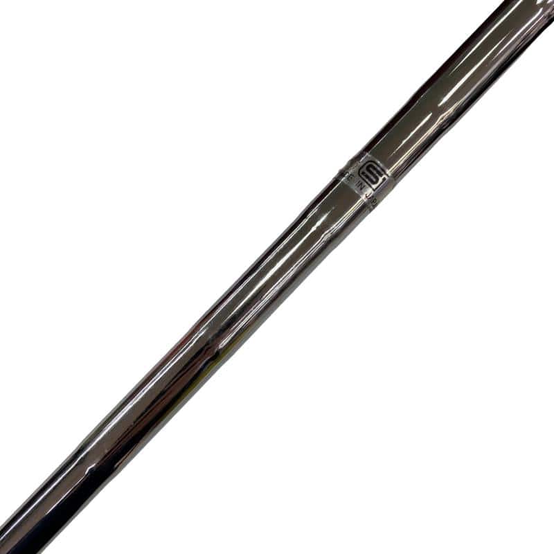 �b�����������������@�r�l�`�q�s�@�r�n�k�d�@�Q�D�O�i�u���b�N�j�@�s�x�o�d�|�b