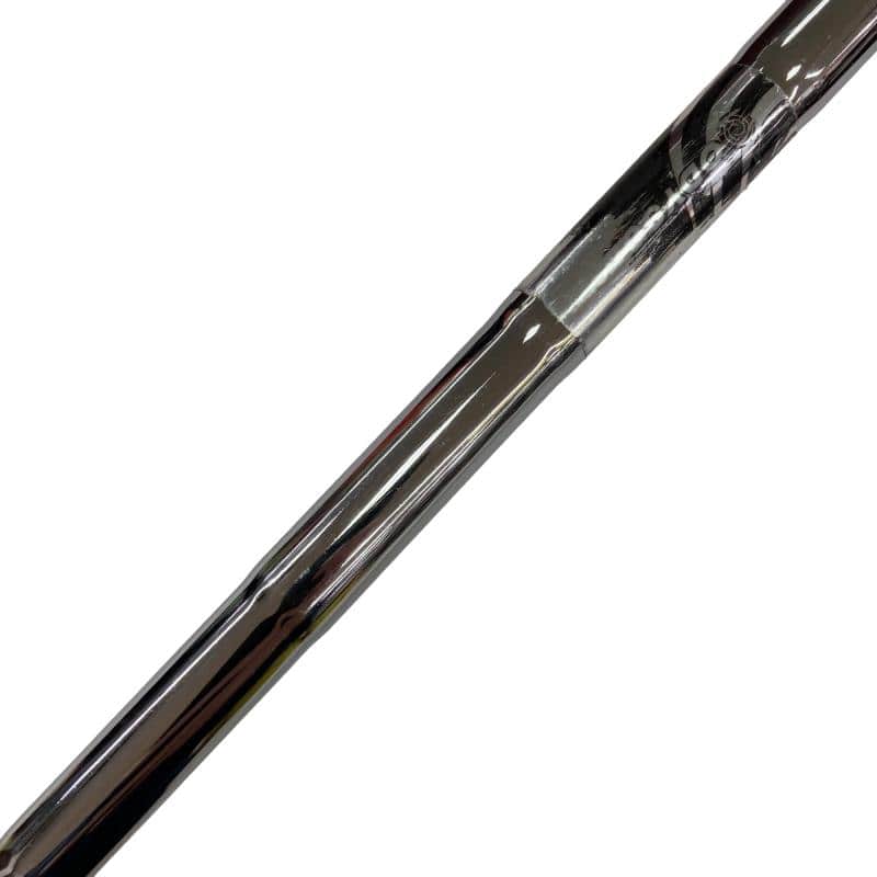 �c�t�`�k�@�e�n�q�b�d�@�b���������������@�X�X�O�@�R�S�C���`