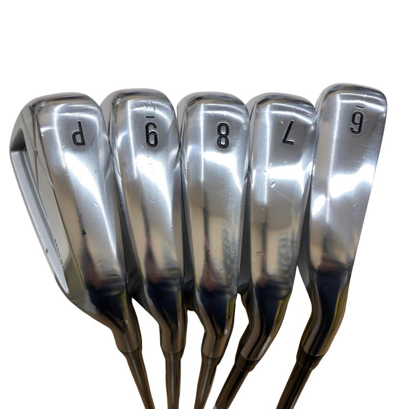 �w�@�e�n�q�f�d�c�@�l�`�w�@�r�s�`�q�i�Q�O�Q�T�j�@�T�r�i���{���F�T�{�Z�b�g�j