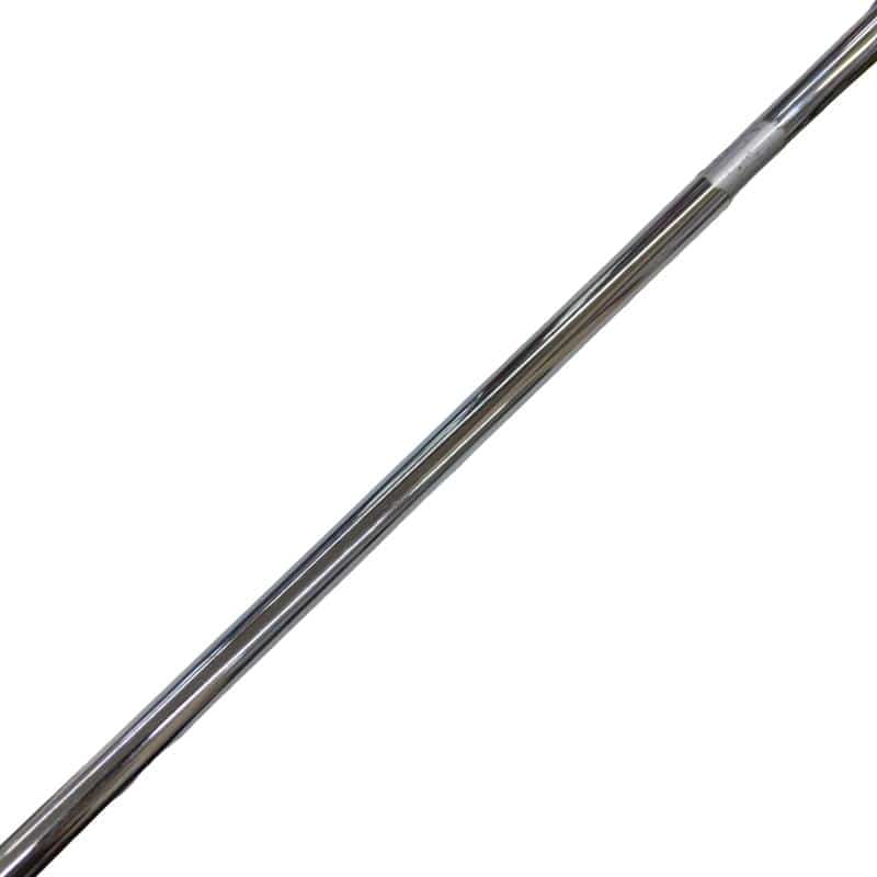 �v�g�h�s�d�@�r�s�d�d�k�@�Q�E���������@�R�T�C���`