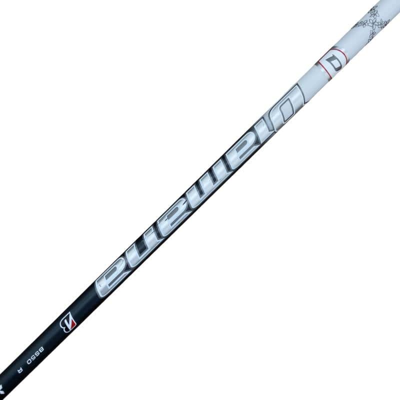 �a�q�h�c�f�d�r�s�n�m�d�@�a�Q�@�P�O�D�T°